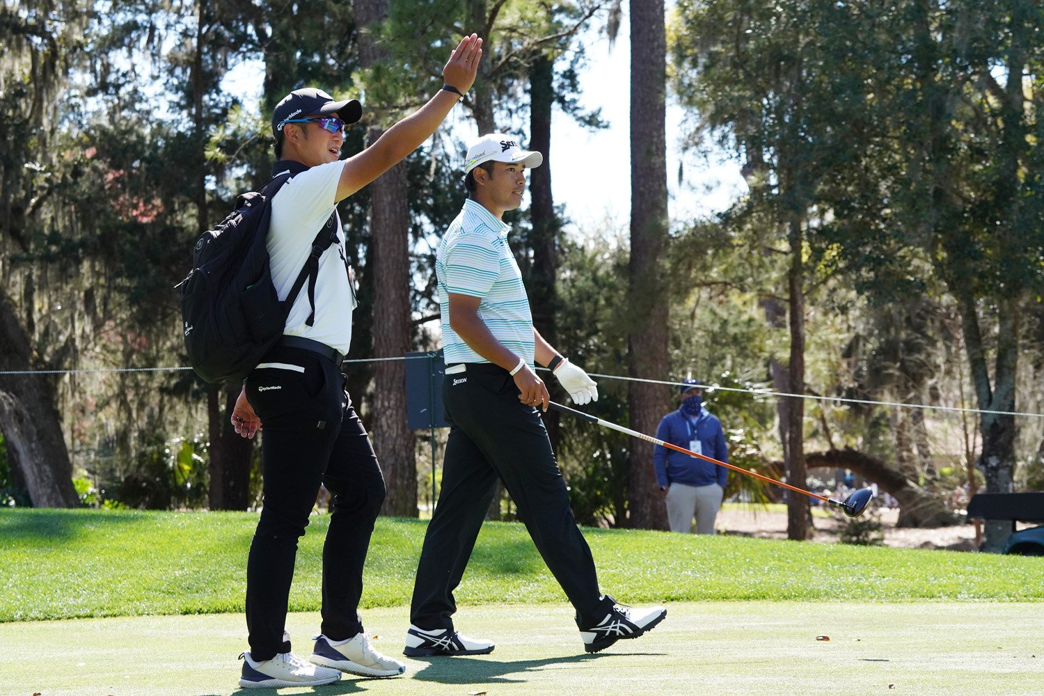 ©︎Yoichi Katsuragawa