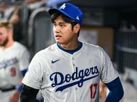 中村俊輔はレッジョで逞しくなった。セルティックの英雄となる男の秘話。（2／5） - セリエA - Number Web - ナンバー