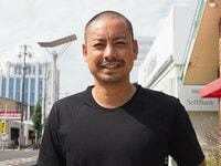 森岡隆三が語る鳥取での1年半。スタイル、予算、解任、そして今後。（5