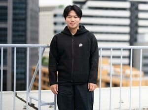 「結果だけ見れば、理由は病気。でも…」久保建英らと代表でも活躍“消えた天才少年”はいま…サッカーを諦めた「その後」と気づいた「彼らとの本当の差」