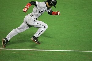 パワプロの中の人に聞いてみよう。 あの選手の能力値はどう決めてる？