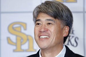 【NEW】恐るべき20歳平良海馬「連戦も平気」。 雄星と自主トレ、緻密な分析で成長。