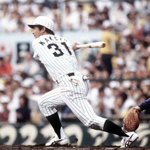 鳥谷敬を徹底解剖 - Number Web - ナンバー