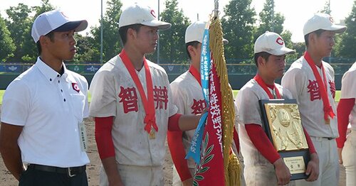 img_0016fe922355546dfcb83e7d2f