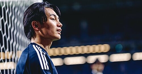 Sports Graphic Number Special - Number Web - ナンバー