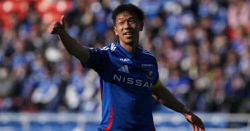 【#8 喜田拓也】横浜F・マリノス　2022年30周年スペシャルユニ　Mサイズ 8 喜田拓也】横浜F・マリノス 2022年30周年スペシャルユニ M