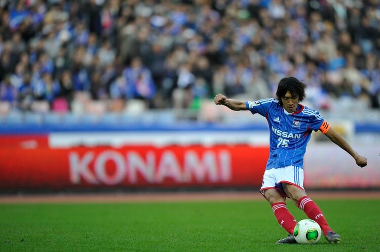 非売品 上下セット 横浜Fマリノス 選手支給品 サッカー 練習着 中村俊輔 非売品 上下セット 横浜Fマリノス 選手支給品 サッカー 練習着