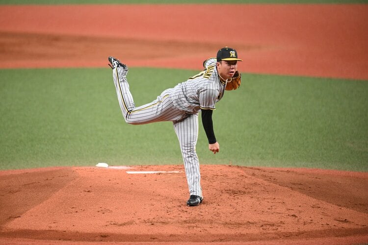 4／4）「野球しかなかったら、引退すると本当に何も残らない」《2016年