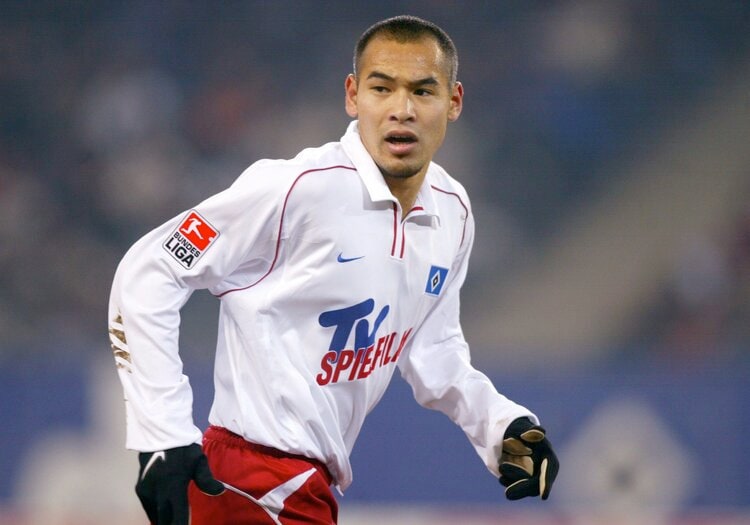 手数料ゼロ＆飲みニケーションしません」で急成長 サッカー代理人の