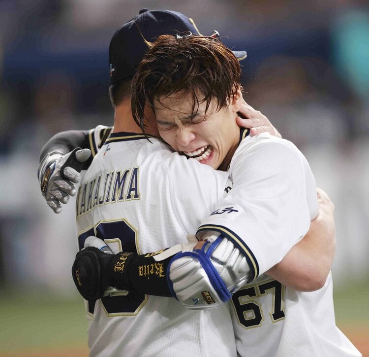 4／4）“最後のPL戦士”中川圭太（27歳）が明かす“大阪桐蔭の応援”への