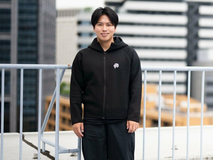結果だけ見れば、理由は病気。でも…」久保建英らと代表でも活躍“消えた