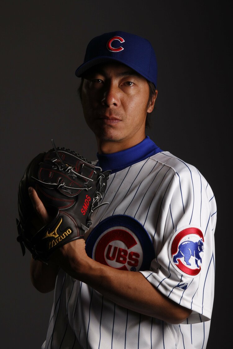 ヤクルトスワローズ 応援グッズセット 2007年ごろ 高津臣吾 古田敦也 古田敦也、高津臣吾、岡林洋一、ヤクルトスワローズ カルビー