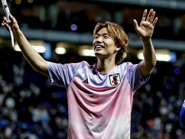 『新品未使用タグ付き』日本代表 サッカーシャツ　板倉滉 4番 XLサイズ 板倉滉 商品一覧 | JFA STORE | 日本サッカー協会公式オンラインストア