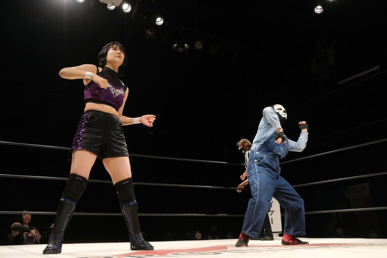 ©Norihiro Hashimoto