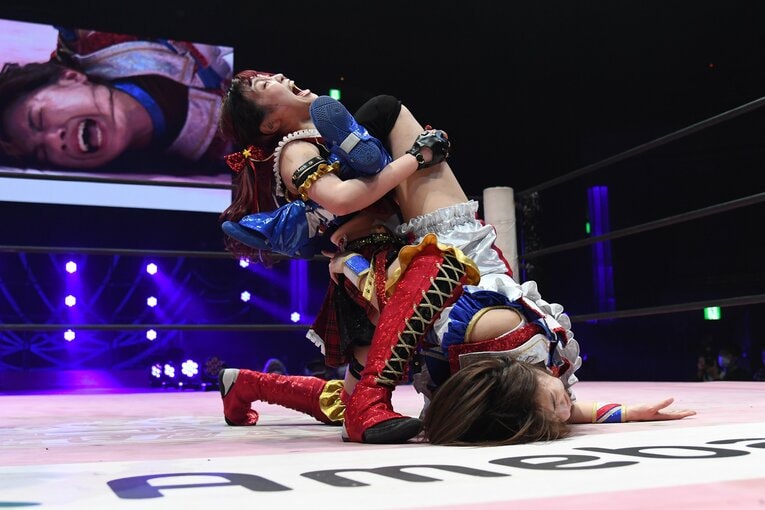 フィニッシュの伊藤デラックス