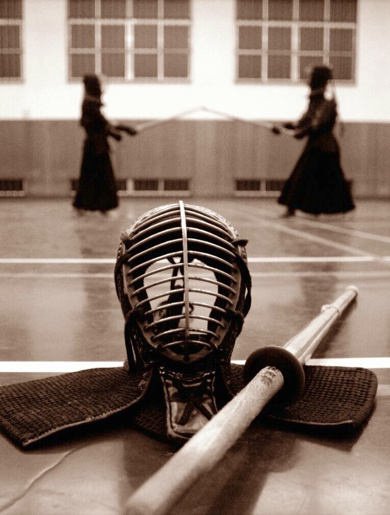 ※写真はイメージです　©Getty Images