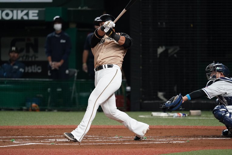 ©️Hideki Sugiyama