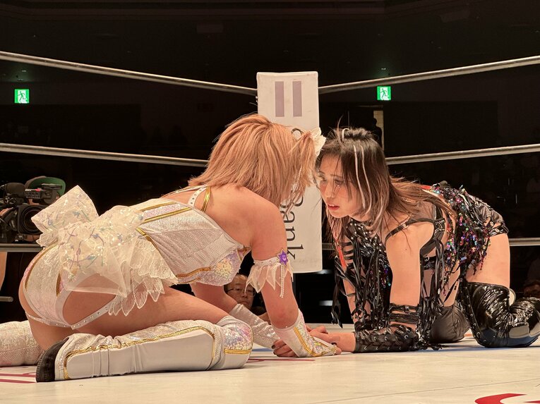 ©Norihiro Hashimoto