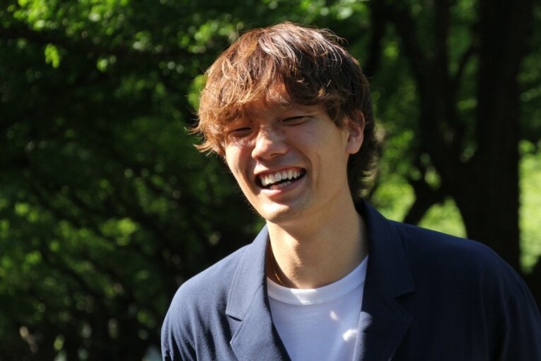 ネイマールと渡り合った板倉滉が“日本代表とシャルケでの急成長”を自己分析 「自信を失うのは一瞬」「W杯でも上手くいかないことは絶対に…」(28)