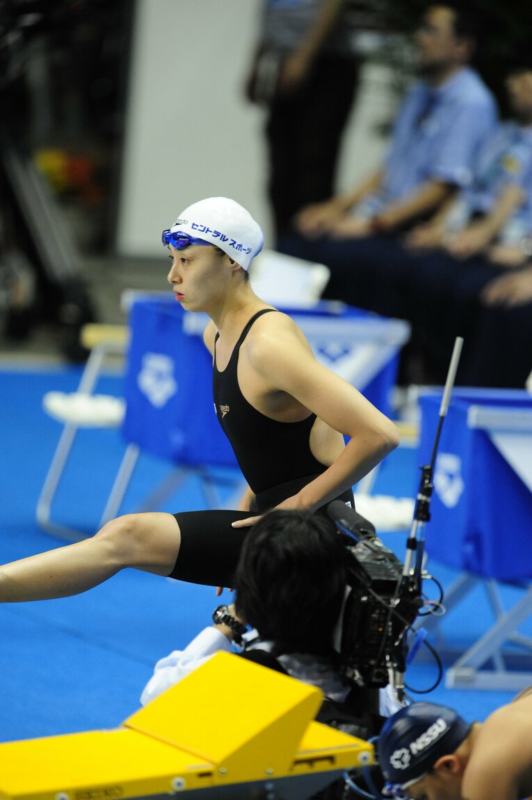 ©Asami Enomoto/JMPA