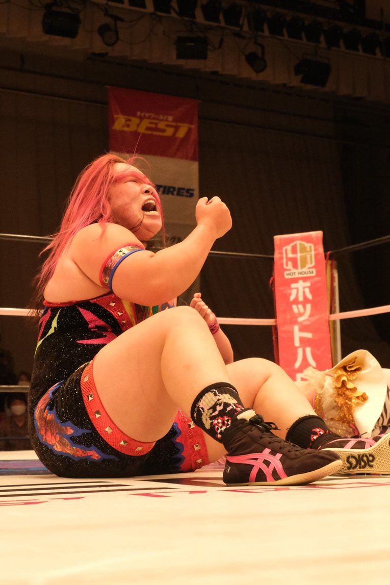 ©Norihiro Hashimoto