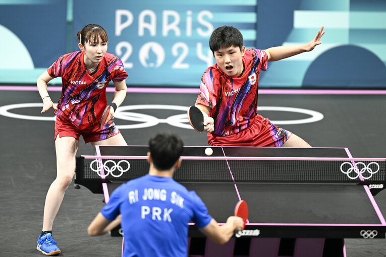 ©Asami Enomoto/JMPA