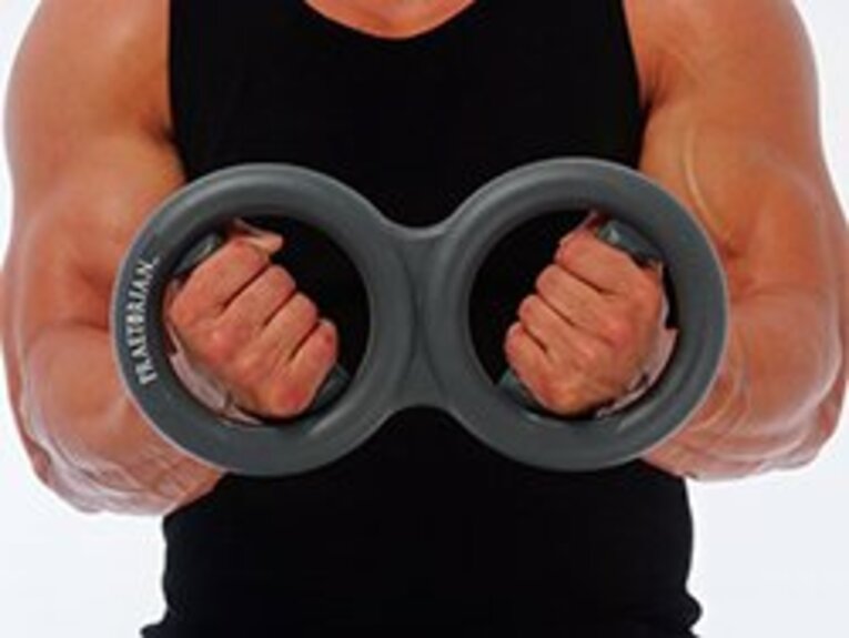 ＜フィットネスの巻＞ 毎日短時間で絶大な効果。これが“おうちでマッチョシリーズ”だ！(4)