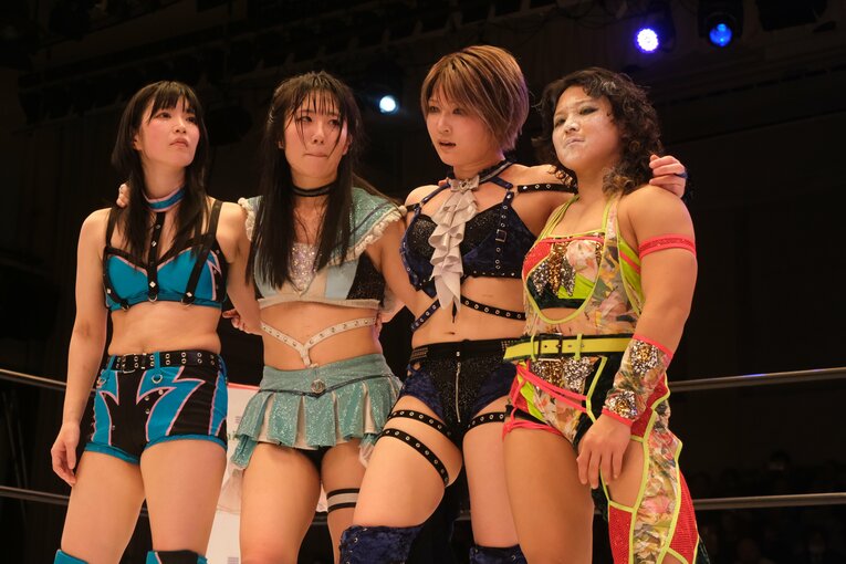 ©Norihiro Hashimoto