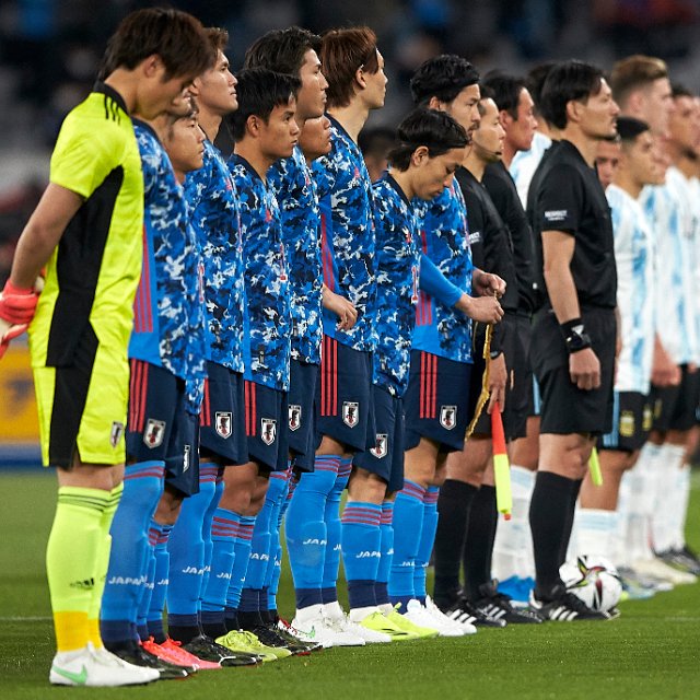 三笘がまさかの苦戦 “激戦すぎる”東京五輪メンバー「誰が生き残る?」「OA枠の最有力候補」を考えてみた