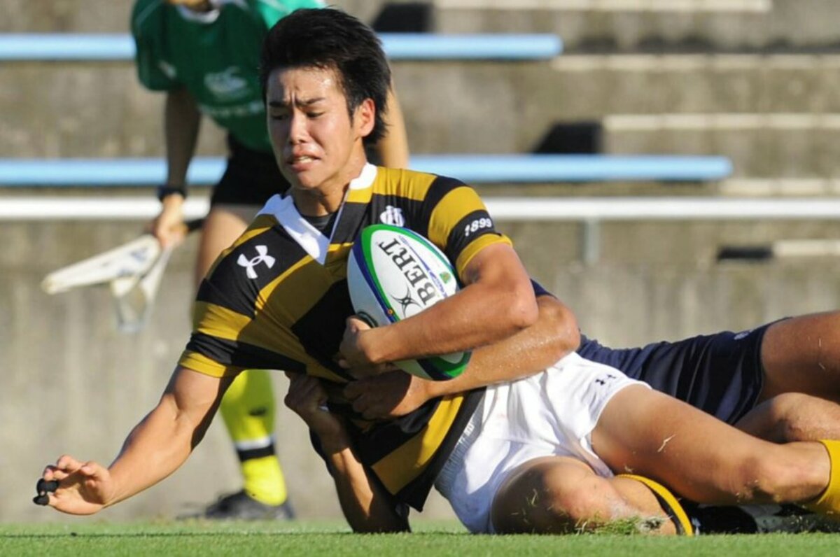 img_017a2235251a3bbf01c339d66b