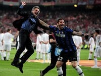 img_0152782e92438f08655384a8b1