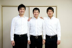 【パ・リーグ編も必見】殿堂入り級！ソフトバンクの球史に語り継がれるドラフト指名 