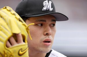 波紋の佐々木朗希「ロッテは踏み台か」「密約あったのでは？」の誤解リスク…なぜファン冷ややか？ 松井秀喜、大谷翔平の“メジャー挑戦時”は…