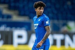 リバプールはU-6から…アメリカ代表で若手台頭の要因、欧州ビッグクラブ“アカデミー”の実態【バイエルンもバルサも】