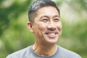 【話題】「いま水割り飲んだでしょ！」前園真聖47歳を救った“恩人”松本人志のひと言《ワイドナショーという転機》