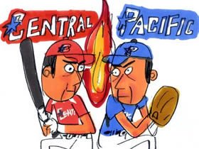 <結果レポート> プロ野球オールスターゲームは必要?