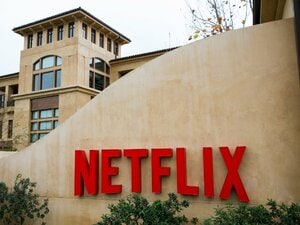 WBC“ネトフリ独占配信”の論点「商用利用NG…10万円なら払った」野球居酒屋の本音…視聴が難しい世帯も「ユニバーサル・アクセス権とは何か」