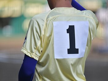 日本野球に根強い「投げて育てる」。球数問題はブルペン、そして練習へ。＜Number Web＞ photograph by Hideki Sugiyama