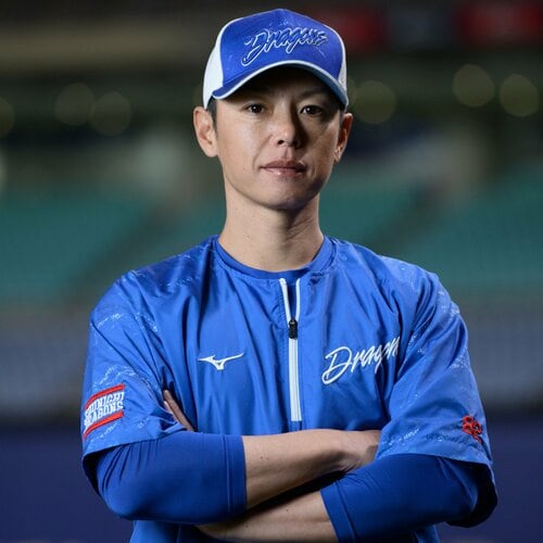 img_015330c9618b5e304b9788f11e