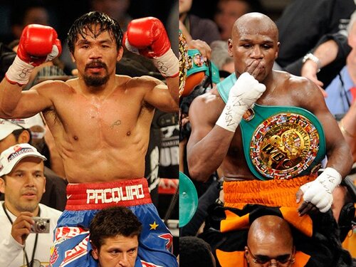 img_0165c2ebf8d42453e31992b549