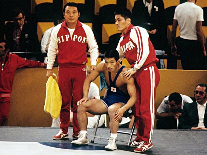 ＜オリンピック4位という人生（3）＞ミュンヘン五輪「神からのメダル」＜Number Web＞ photograph by PHOTO KISHIMOTO