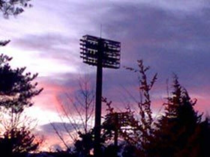 From:東京「風邪。」＜Number Web＞ photograph by Shigeki Sugiyama