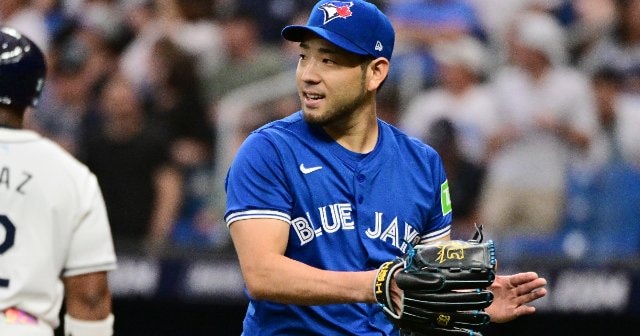 僕には直球しかありませんから」大谷翔平に打たれた菊池雄星が