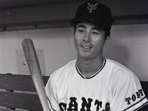 巨人は一番、行きたくなかった」“V9戦士”高田繁（78）が語る22歳の新人