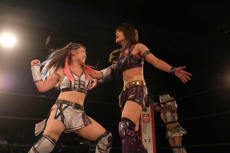 ©Norihiro Hashimoto