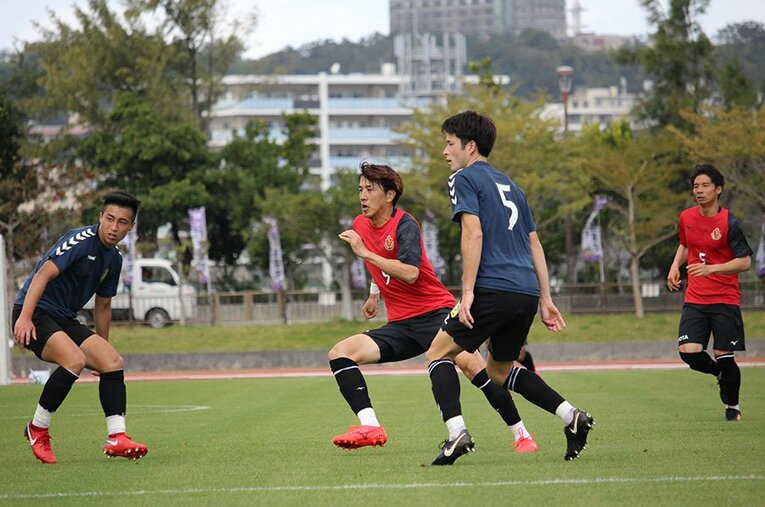 山﨑凌吾©N.G.E.