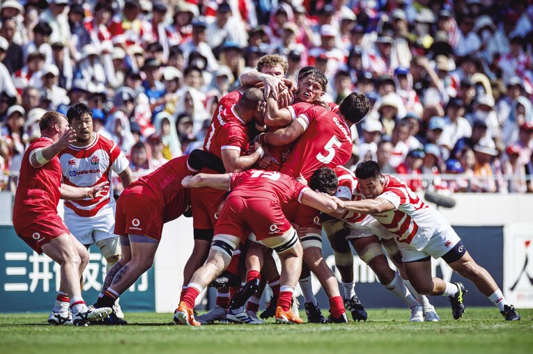 ©︎Kiichi Matsumoto