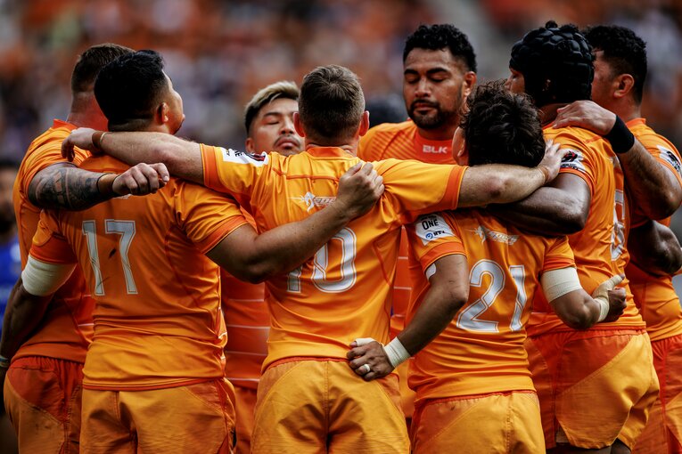 ©︎Kiichi Matsumoto