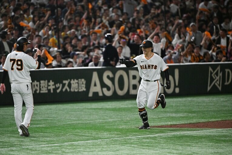 ©︎Hideki Sugiyama