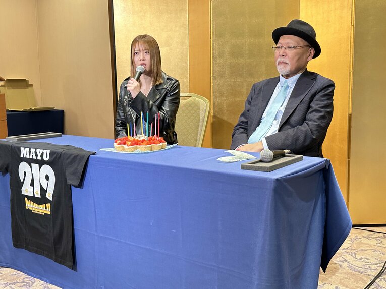 ©Norihiro Hashimoto